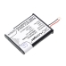 Game, PSP, NDS Battery Sony CS-SP007SL