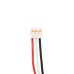 Game, PSP, NDS Battery Sony CS-SP007SL