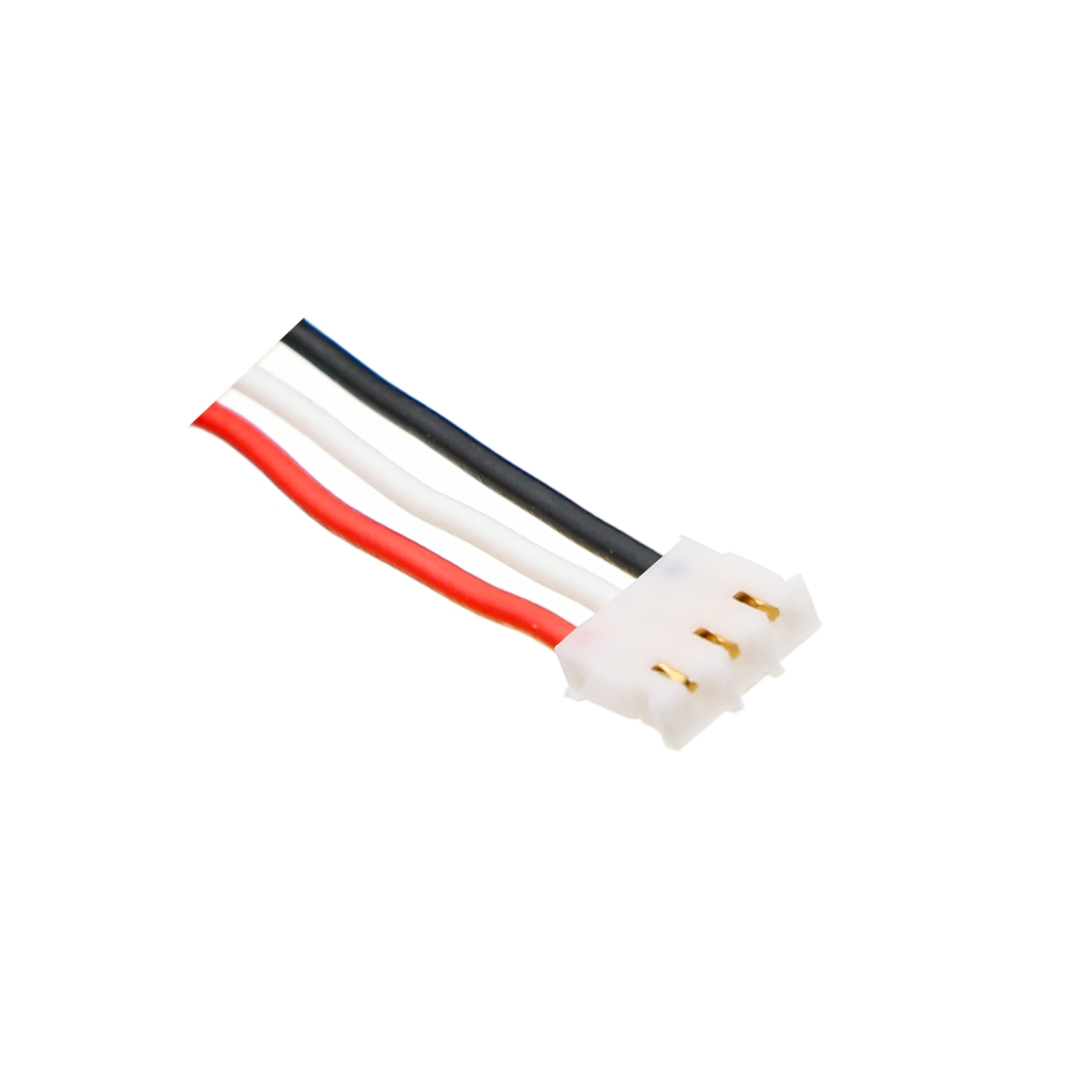 Game, PSP, NDS Battery Sony CS-SP007SL
