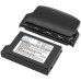 Game, PSP, NDS Battery Sony PSP-3004