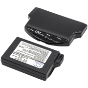 CS-SP112XL<br />Batteries for   replaces battery PSP-S110