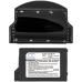 Game, PSP, NDS Battery Sony PSP-3004