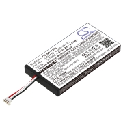 Jeu, PSP, NDS Batterie Sony PSP-NA1006