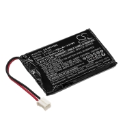 Battery compatibleWith Batteries