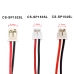 Batterie compatible avec Sony CS-SP152SL