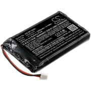 Jeu, PSP, NDS Batterie Sony CUH-ZCT2
