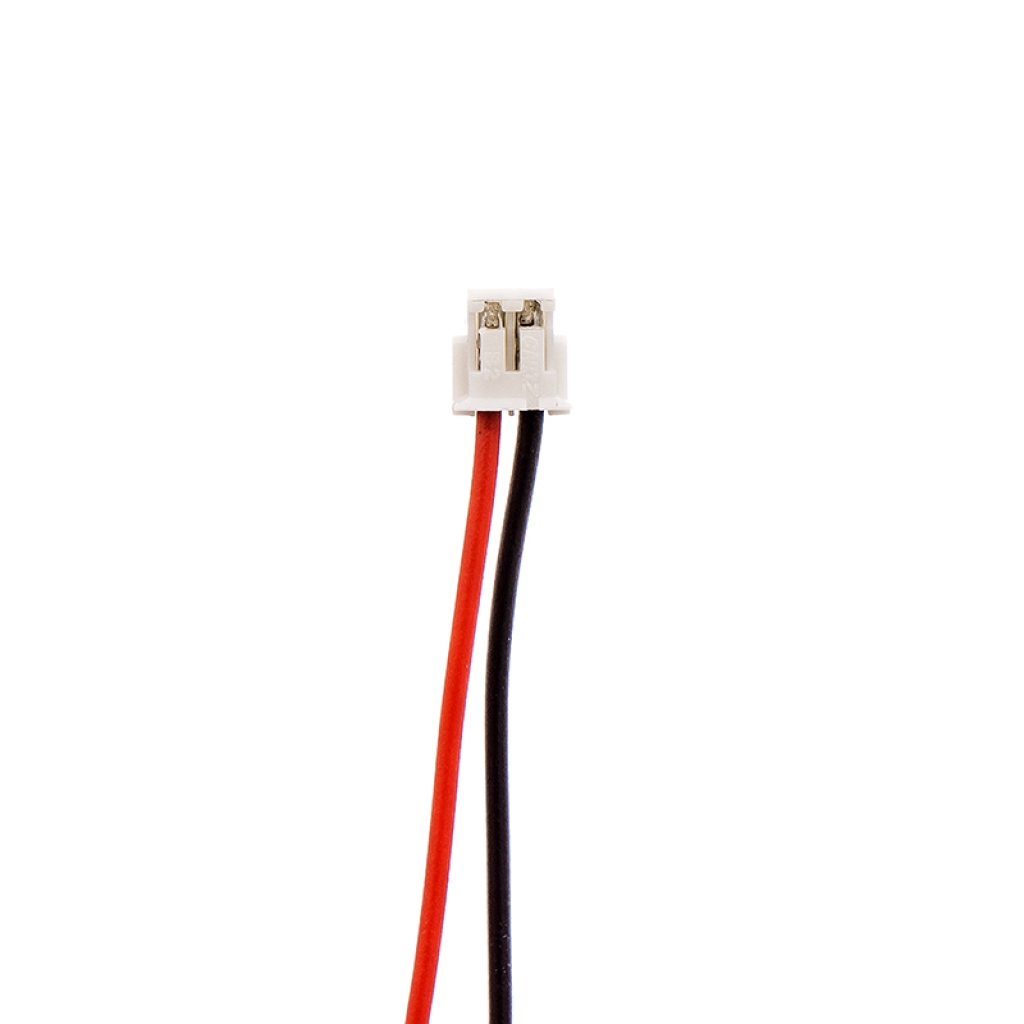 Jeu, PSP, NDS Batterie Sony CS-SP154SL