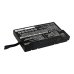 Battery Replaces LI202S66A
