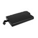 Battery Replaces LI202S66A
