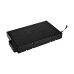 Battery Replaces LI202S66A