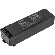 Batterie compatibleWith Swellpro