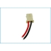 Dogtra 1202NC Transmitter