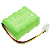Batterie compatibleWith Shimpo