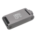 Batterie à vide Supro CS-SPE100VX