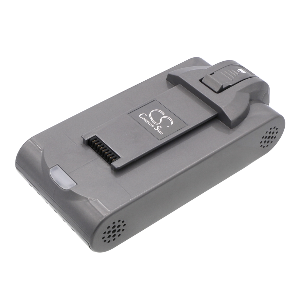 Batterie à vide Supro CS-SPE100VX