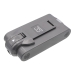 Batterie à vide Supro CS-SPE100VX