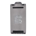 Batterie à vide Supro CS-SPE100VX