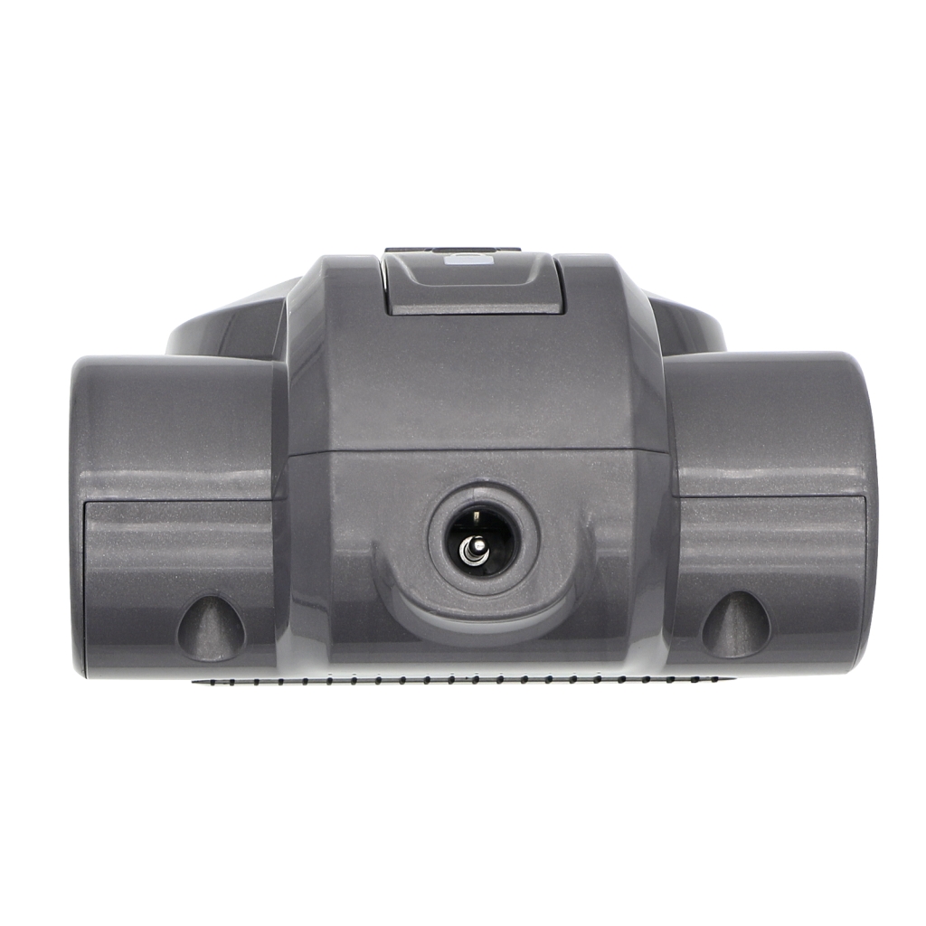 Batterie à vide Supro CS-SPE100VX