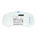 Batterie compatible avec Caire inc CS-SPF340MD