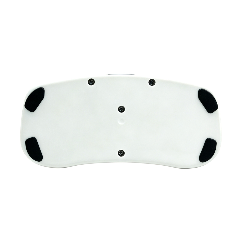 Batterie compatible avec Caire inc CS-SPF340MD