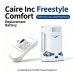 Batterie compatible avec Caire inc CS-SPF340MD