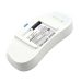 Batterie compatible avec Caire inc CS-SPF340MD