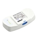 Batterie compatible avec Caire inc CS-SPF340MD