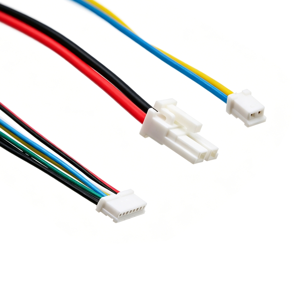 Batterie compatible avec Airsep CS-SPF500MD