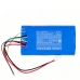 Batterie compatible avec Airsep CS-SPF500MD