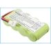 Pager Batterie Signologies CS-SPN053PR