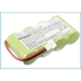 Pager Batterie Signologies CS-SPN053PR