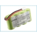 Pager Batterie Signologies CS-SPN053PR