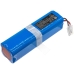 Batterie à vide Sichler CS-SPR700VX