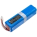 Batterie à vide Sichler CS-SPR700VX