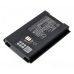 Two-Way Radio Battery Tetra STP9035