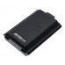 Two-Way Radio Battery Tetra STP9035