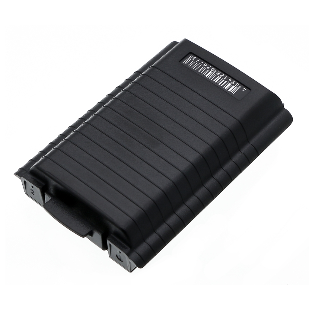 Two-Way Radio Battery Tetra STP9035
