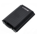 Two-Way Radio Battery Tetra STP9035
