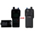 Two-Way Radio Battery Tetra STP9035