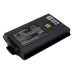 Two-Way Radio Battery Tetra STP9035