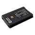 Two-Way Radio Battery Tetra STP9035
