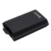Two-Way Radio Battery Tetra STP9035