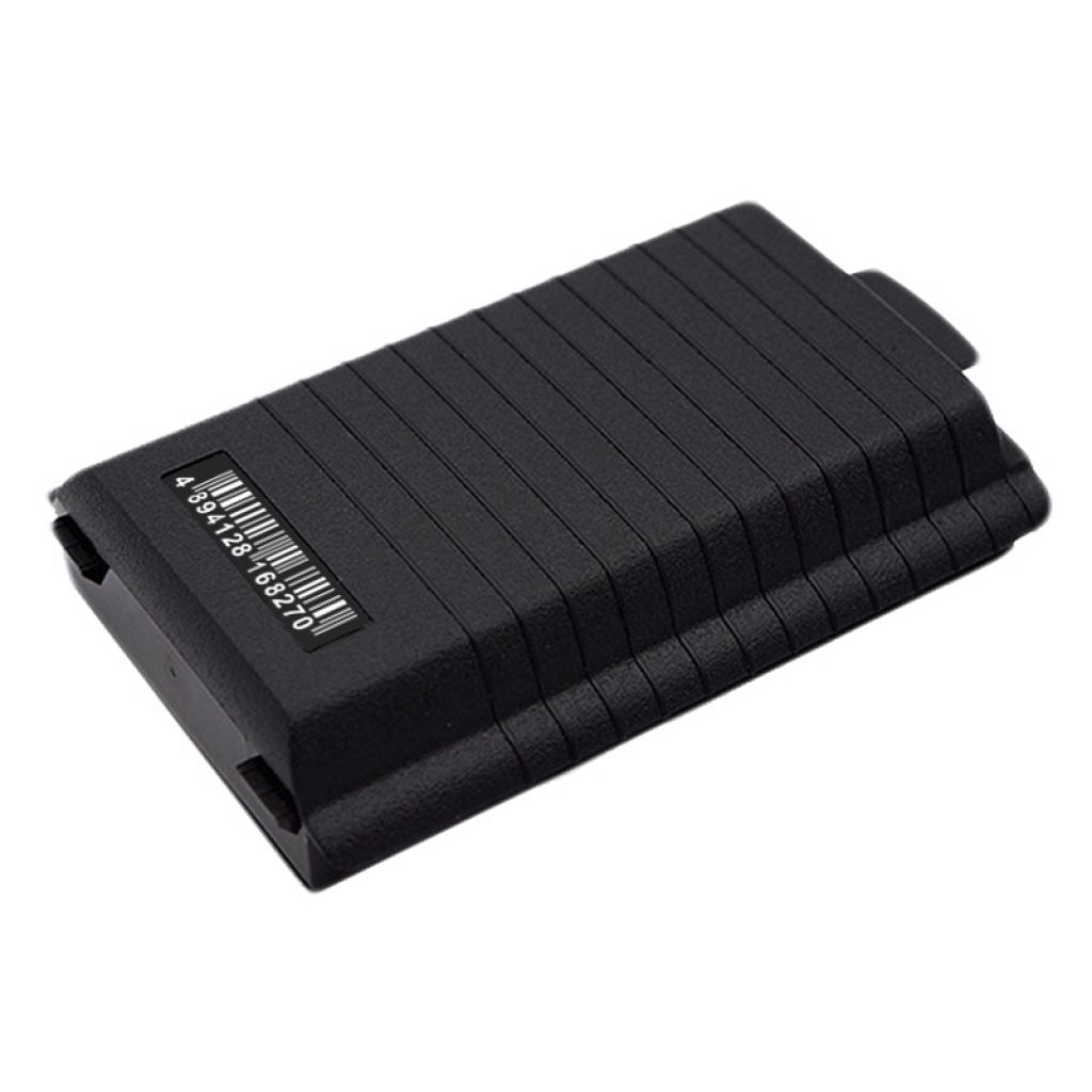 Two-Way Radio Battery Tetra STP9035