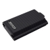 Two-Way Radio Battery Tetra STP9035