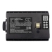 Two-Way Radio Battery Tetra STP9035
