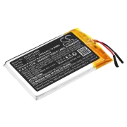 Batterie compatibleWith Spot