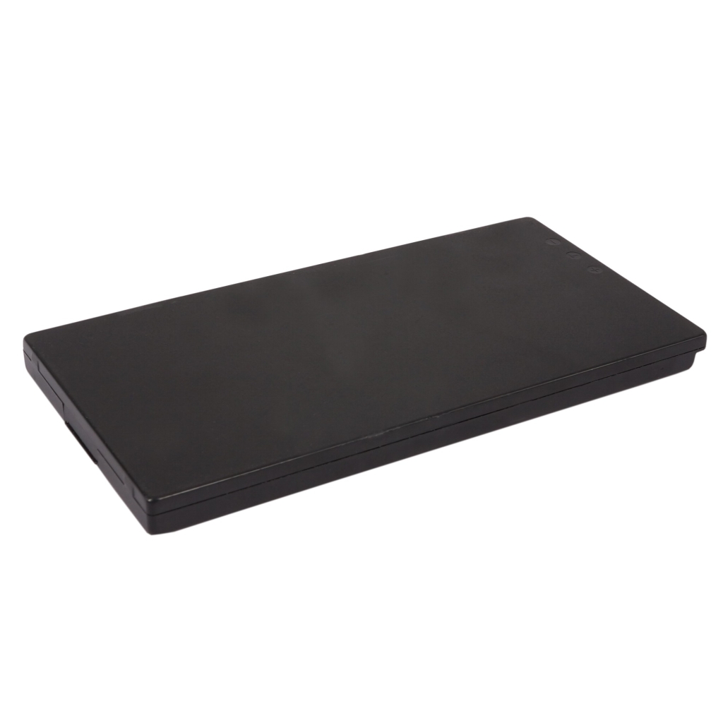 Sony SGPT212DE