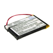 Batterie compatibleWith Spetrotec