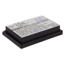 Remplacement de batterie compatible pour Sprint 1202395,W-4