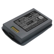 Batterie de téléphone sans fil Polycom Spectralink 8452